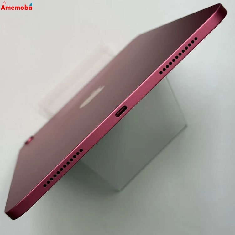 ��®ȯ��iPad ��10���� Wi-Fi��ǥ� 64GB �ԥ� 4PQ33LL/A �������