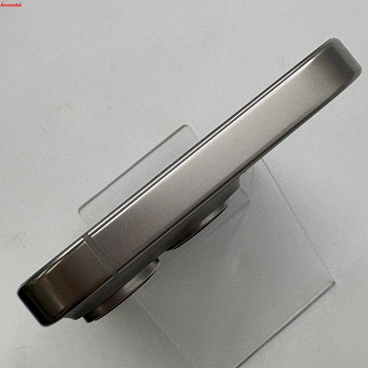 iPhone16 Pro 128GB �ʥ���������˥��� MYMY3J/A SIM�ե꡼ ����Ʊ��
