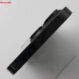 iPhone14 Pro 256GB ���ڡ����֥�å� MQ0Q3J/A Apple��SIM�ե꡼