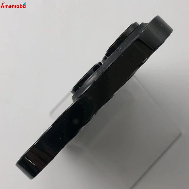 iPhone14 Pro 256GB ���ڡ����֥�å� MQ0Q3J/A Apple��SIM�ե꡼