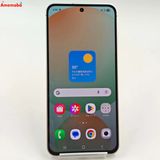 Galaxy S24 FE 128GB ե SM-S721Q ȥSIMե꡼ Ʊ