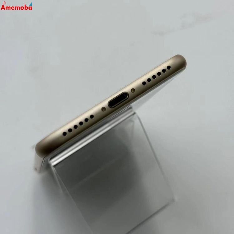 ��®ȯ��iPhone7 128GB ������� MNCM2J/A docomo��SIM�ե꡼ ����