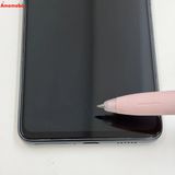 Galaxy A53 5G 128GB ��������֥�å� SC-53C docomo��SIM�ե꡼