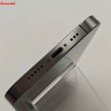 iPhone12 Pro 256GB ����ե����� MGM93J/A SoftBank��SIM�ե꡼