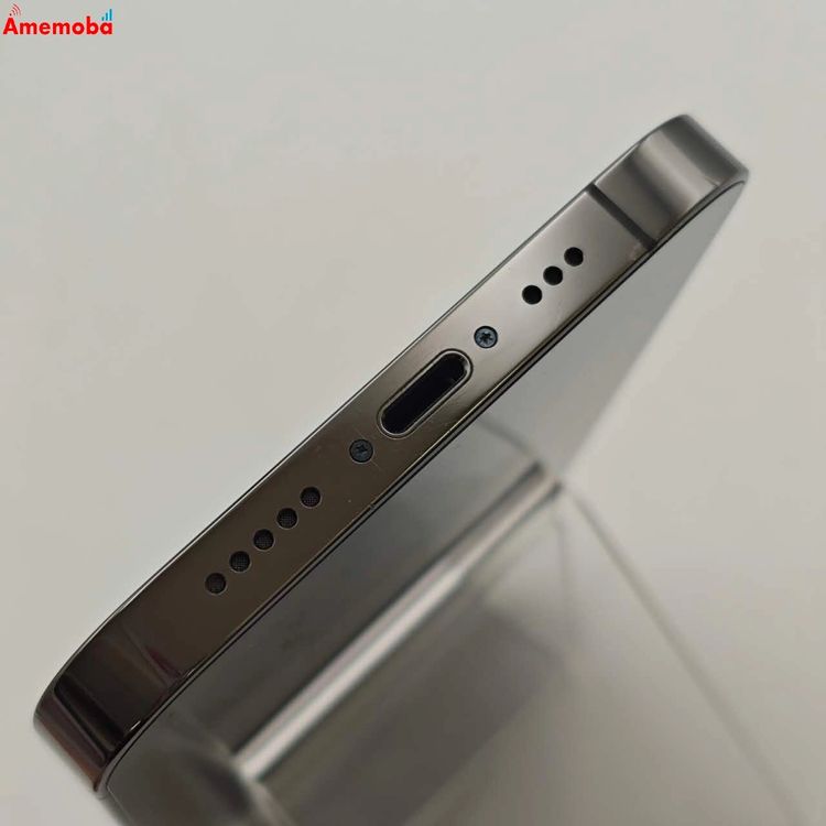 iPhone12 Pro 256GB ����ե����� MGM93J/A SoftBank��SIM�ե꡼