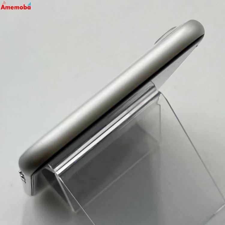 iPhoneSE ��2���� 64GB �ۥ磻�� MHGQ3J/A Apple��SIM�ե꡼ �����