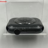 Apple Watch Series6 44mm GPS��ǥ� 32GB ���ڡ������쥤 M00H3