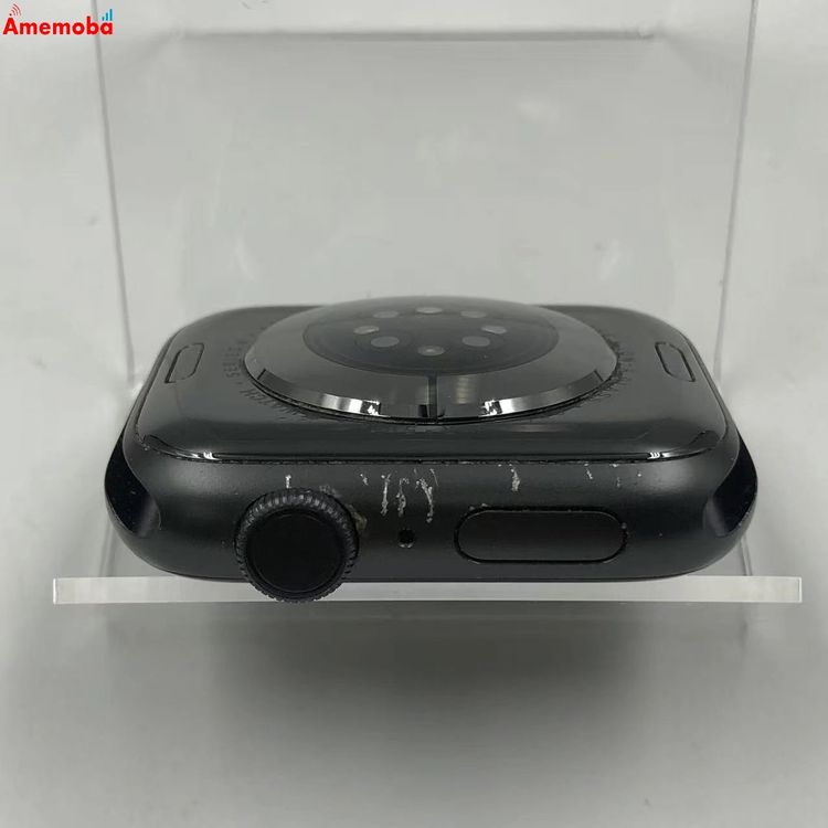 Apple Watch Series6 44mm GPS��ǥ� 32GB ���ڡ������쥤 M00H3