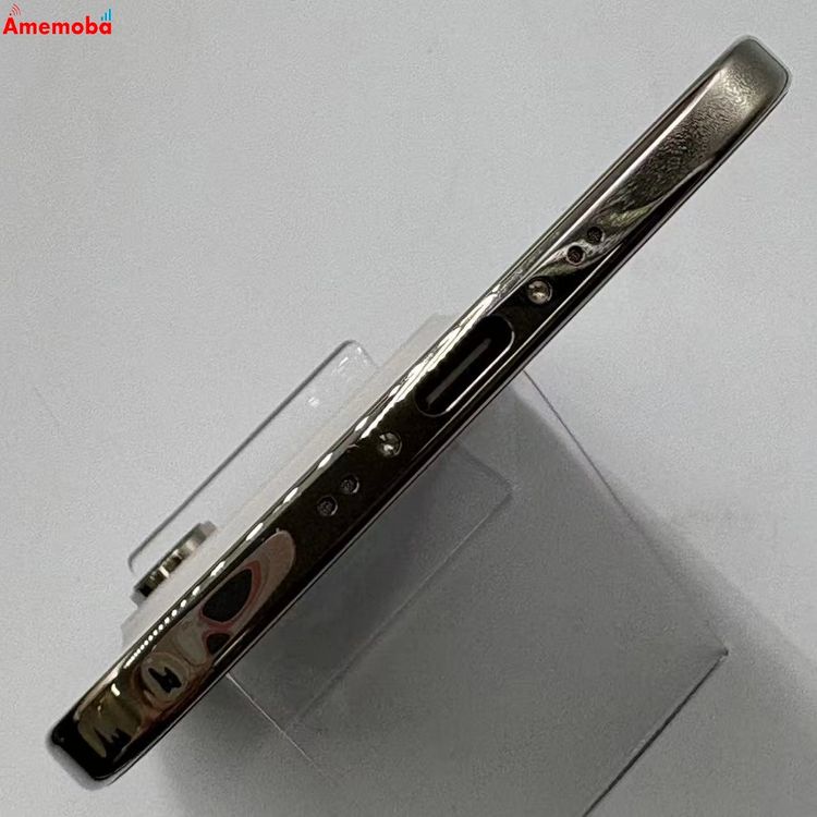 ��®ȯ��iPhone Air 1TB �饤�ȥ������ MG2J4J/A SIM�ե꡼ ����̤����