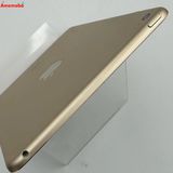 ®ȯiPad mini 4 Wi-Fiǥ 128GB  MK9Q2J/A 