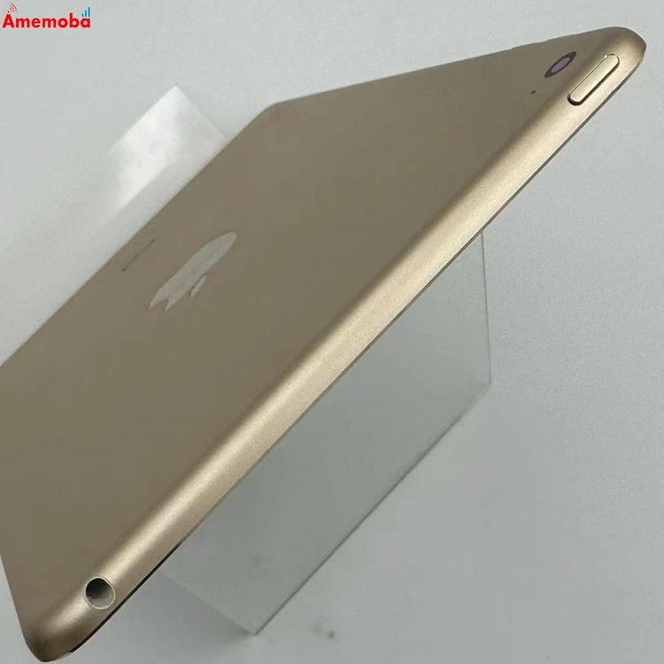 ®ȯiPad mini 4 Wi-Fiǥ 128GB  MK9Q2J/A 