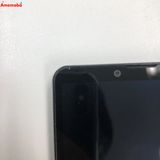 ��®ȯ��Xperia 10 V 128GB �֥�å� SOG11 AU��SIM�ե꡼