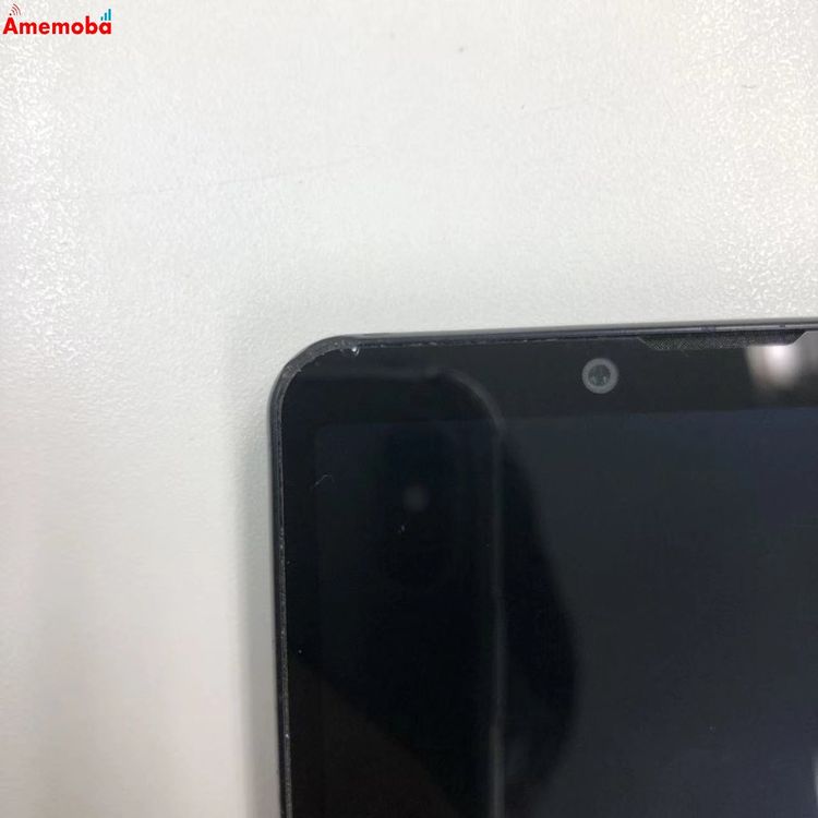 ��®ȯ��Xperia 10 V 128GB �֥�å� SOG11 AU��SIM�ե꡼