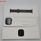 Apple Watch Series11 46mm GPS+Cellular��ǥ� 64GB �ʥ���