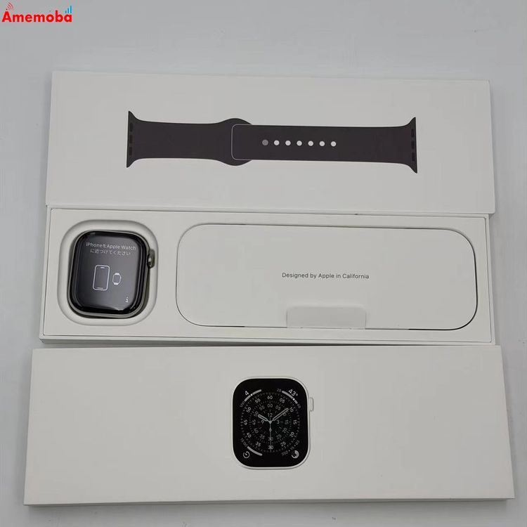 Apple Watch Series11 46mm GPS+Cellular��ǥ� 64GB �ʥ���