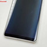 Xperia 10 III Lite 64GB �ۥ磻�� XQ-BT44 SIM�ե꡼ �������