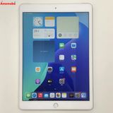 iPad ��8���� 32GB ����С� MYMJ2J/A SoftBank��SIM�ե꡼ �������