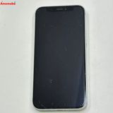 iPhone12 mini 256GB ꡼ MGDW3J/A docomoSIMե꡼ 