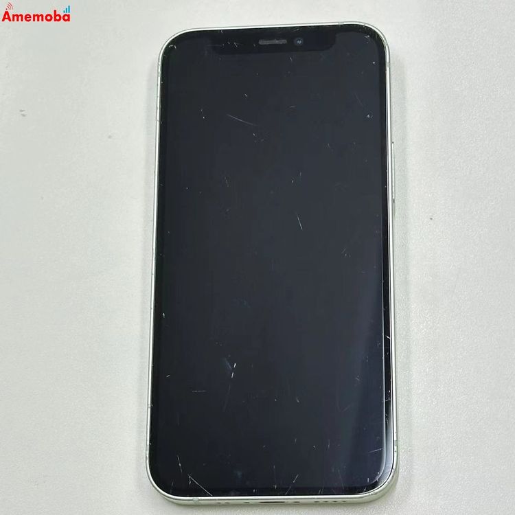 iPhone12 mini 256GB ꡼ MGDW3J/A docomoSIMե꡼ 