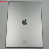 iPad Pro 12.9����� ��1���� Wi-Fi��ǥ� 32GB ����С� ML0G2J/A