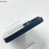 ��®ȯ��iPhone14 128GB �ߥåɥʥ��� NPUD3J/A AU��SIM�ե꡼ �������
