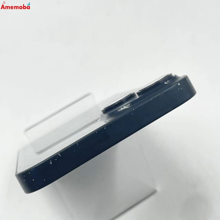 ��®ȯ��iPhone14 128GB �ߥåɥʥ��� NPUD3J/A AU��SIM�ե꡼ �������