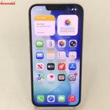 iPhone14 128GB �������饤�� MPUQ3J/A SoftBank��SIM�ե꡼ ����Ʊ