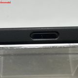 ��®ȯ��Xperia Ace III 64GB �֥�å� SO-53C docomo��SIM�ե꡼