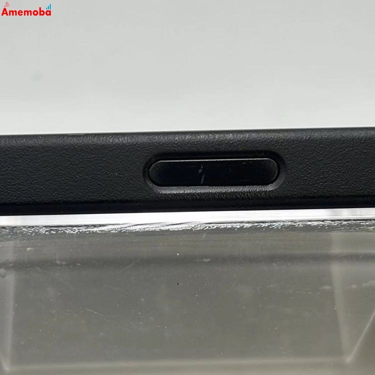 ��®ȯ��Xperia Ace III 64GB �֥�å� SO-53C docomo��SIM�ե꡼