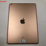 ��®ȯ��iPad ��7���� Wi-Fi��ǥ� 32GB ������� MW762J/A ����