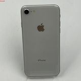 爆速発送iPhone8 64GB シルバー MQ792J/A docomo版SIMフリー ジャンク品