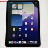 iPad Air 11����� ��7���� Wi-Fi + Cellular 128GB ���ڡ������쥤