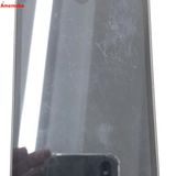 ��®ȯ��AQUOS wish 64GB ���㥳���� A103SH SoftBank��