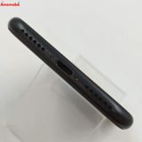 iPhoneSE 3 64GB ߥåɥʥ MMYC3J/A AUSIMե꡼ 