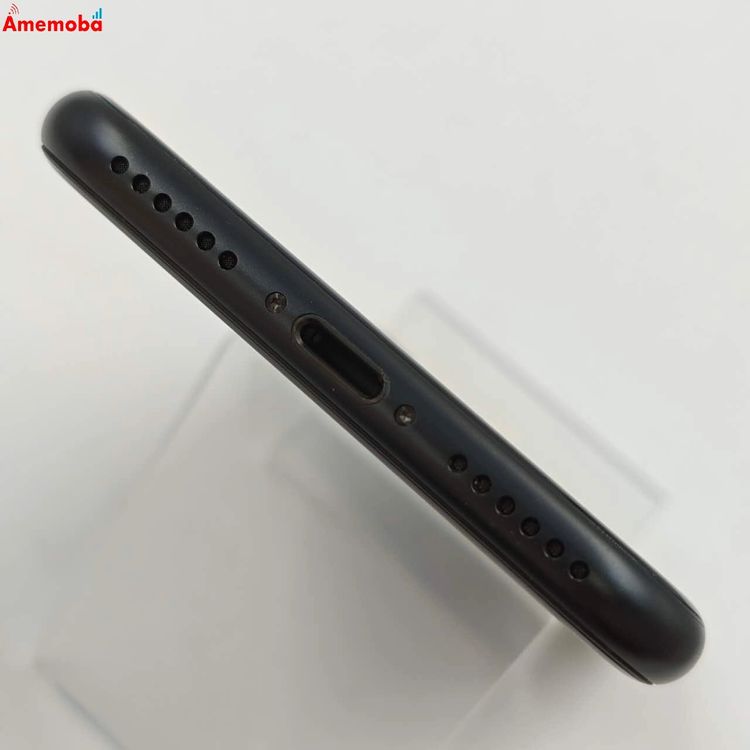 iPhoneSE 3 64GB ߥåɥʥ MMYC3J/A AUSIMե꡼ 