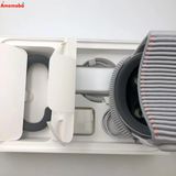 Apple Vision Pro (2024) 512GB ɸ५顼 MQL93J/A Ʊ