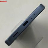 ��®ȯ��Galaxy A25 5G 4GB/64GB �֥롼 SM-A253Q SIM�ե꡼