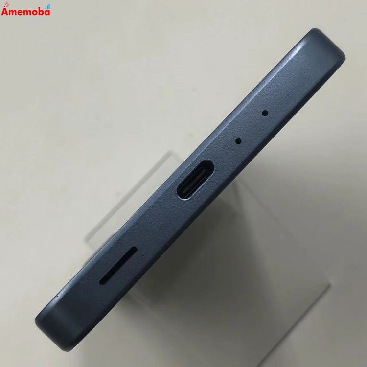 ��®ȯ��Galaxy A25 5G 4GB/64GB �֥롼 SM-A253Q SIM�ե꡼