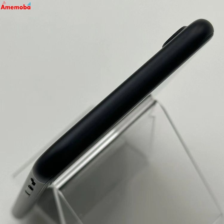 ®ȯiPhone7 256GB ֥å MNCQ2J/A docomoSIMե꡼ 