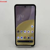 ��®ȯ��AQUOS sense9 6GB/128GB �֥�å� SH-M29 SIM�ե꡼