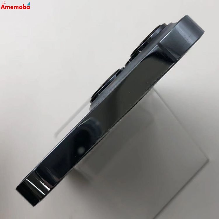 iPhone13 Pro 256GB ������֥롼 NLUU3J/A Apple��SIM�ե꡼������