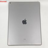 iPad Pro 12.9 1 Wi-Fiǥ 32GB ڡ쥤 ML0F2J