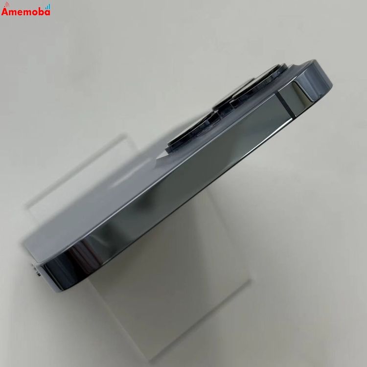 iPhone13 Pro Max 128GB ������֥롼 MLJ73J/A ��ŷ��Х�����SIM��