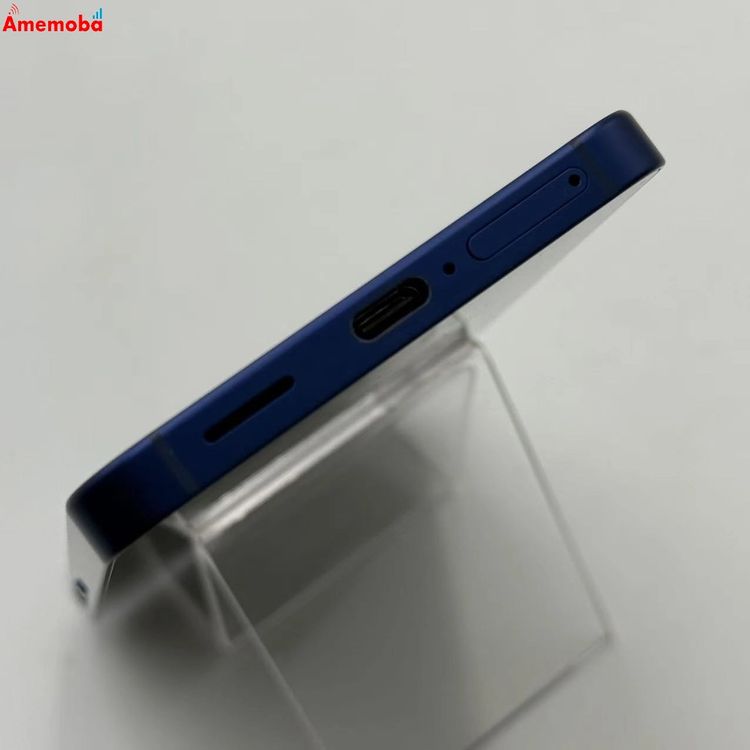 Galaxy S25 256GB �ͥ��ӡ� SM-S931Z SoftBank��SIM�ե꡼ ����