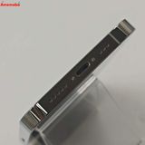 ��®ȯ��iPhone13 Pro 256GB ����С� MLUP3J/A Apple��SIM�ե꡼