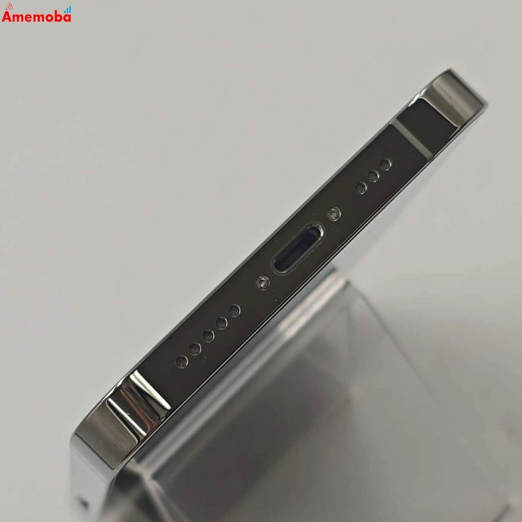 ��®ȯ��iPhone13 Pro 256GB ����С� MLUP3J/A Apple��SIM�ե꡼