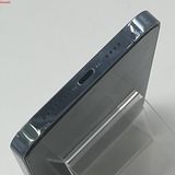 iPhone13 Pro Max 512GB ֥롼 A2641 SIMե꡼ 