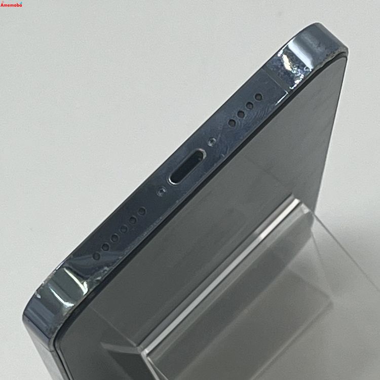 iPhone13 Pro Max 512GB ֥롼 A2641 SIMե꡼ 