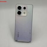 Redmi Note 13 Pro 5G 8GB/256GB ��������ѡ��ץ� XIG05 AU��S