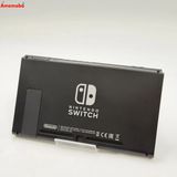 Nintendo Switch 2019ǯ��ǥ� 32GB �ͥ���֥롼/�ͥ����å� HAD-S-